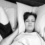 Snoring and sleep apnea
