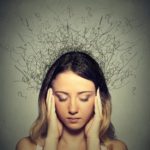 Ten Tips for Improving Your Concentration with the MIR-Method